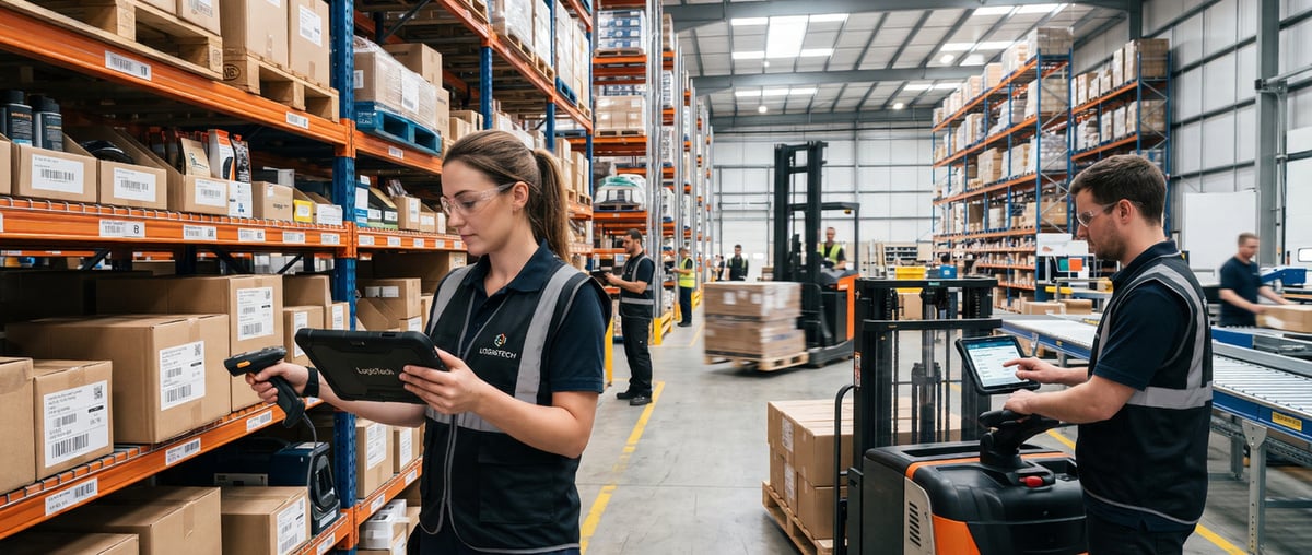 5-Reasons-Mobile-Procurement-Technology-Implementations-Fail