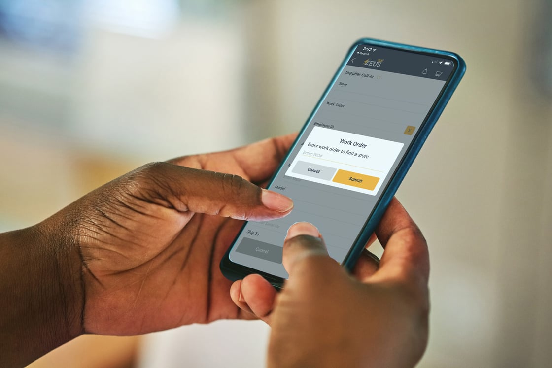 Centralized-Procurement-2048x1367-1