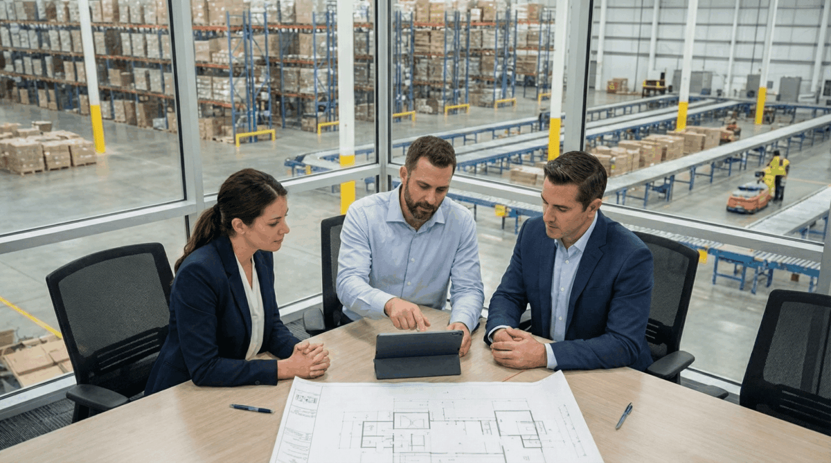 Consolidating-Indirect-Spend-2048x1143