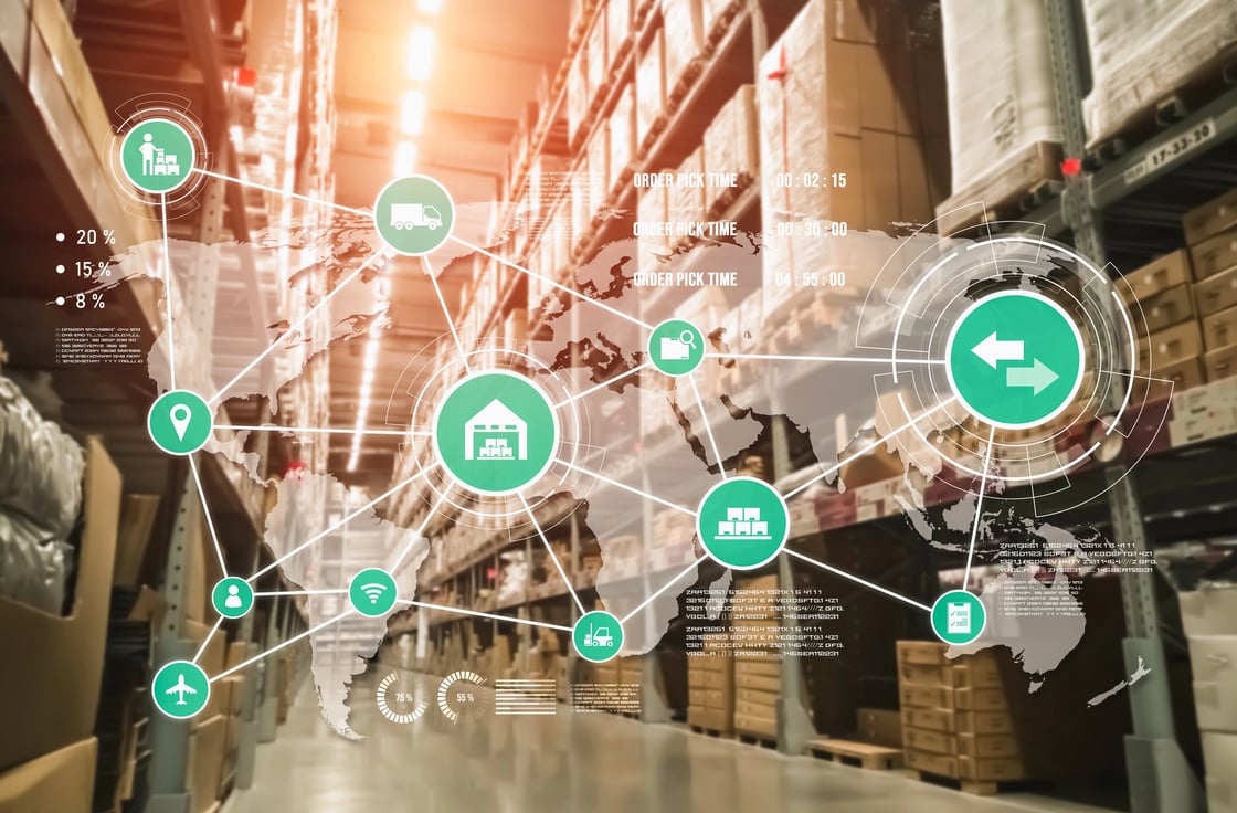 Digital-Purchasing-Cooperatives