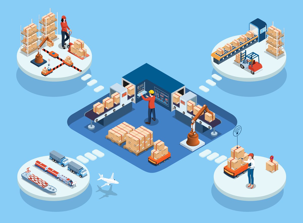 Digital-Supply-Chain-Management-Solutions