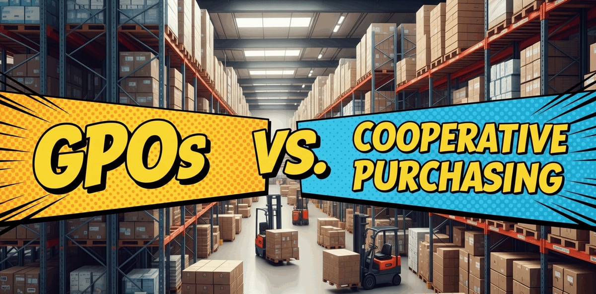 GPOs-vs-Coops-1-2048x1012