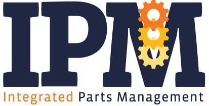 IPM_logo_FINAL