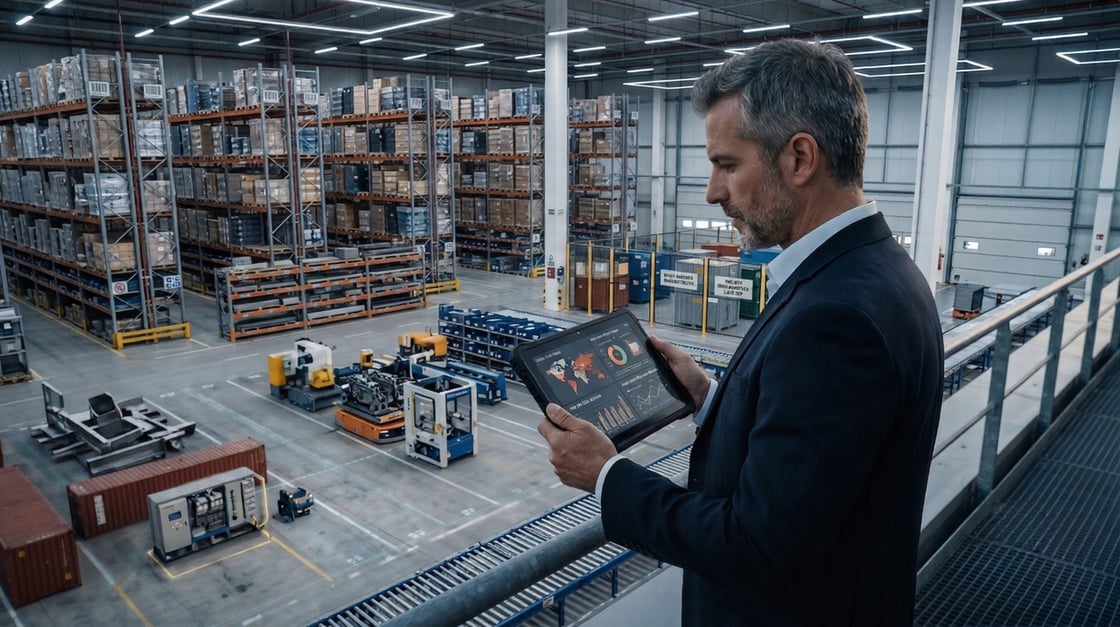 Managed-Trade-Is-Becoming-an-MRO-Leadership-Issue