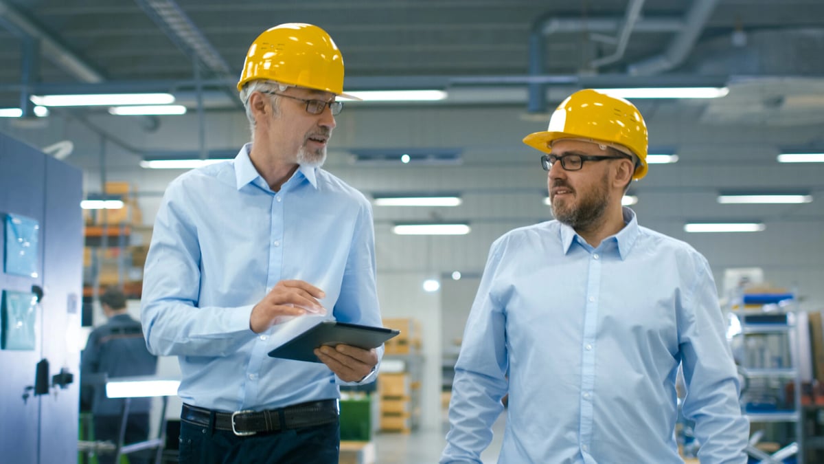 Mitigate-Rising-Costs-in-U.S.-Manufacturing-2048x1152