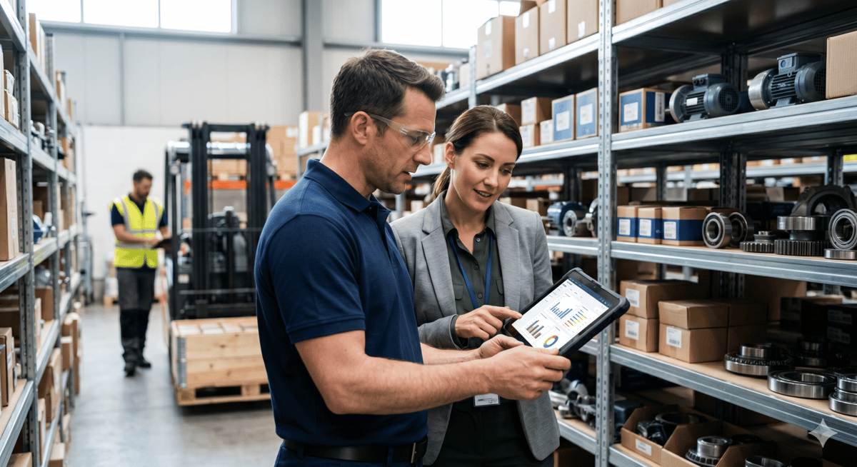 Optimizing-Your-Supply-Chain-scaled