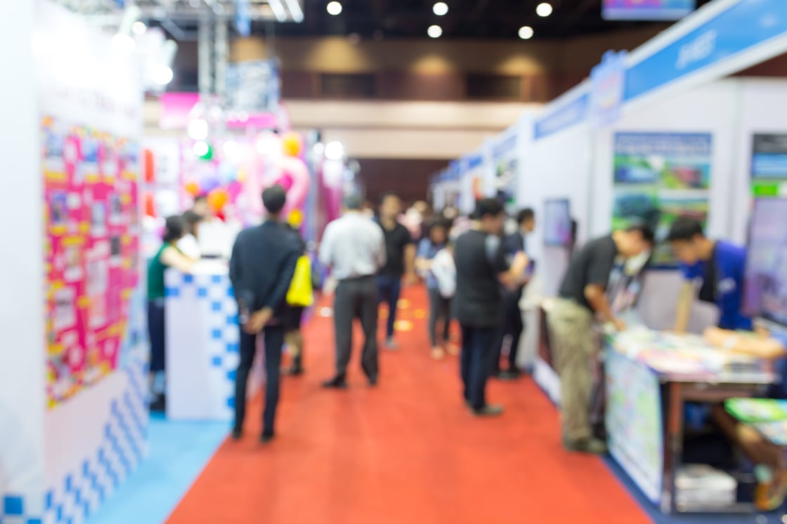 Procurecon MRO