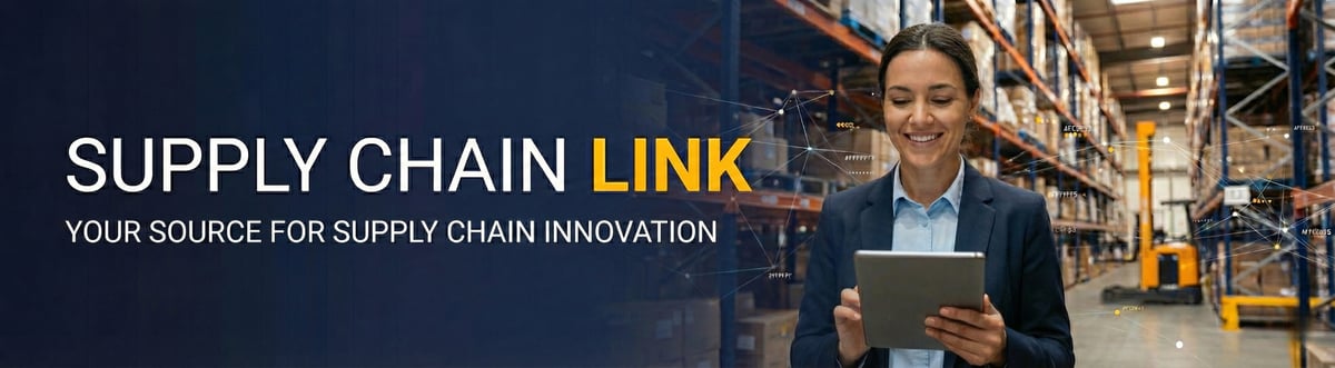 SDI New Newsletter Banner (1)