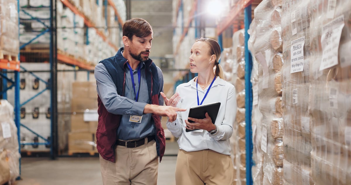 Tail-Spend-in-Your-Organization