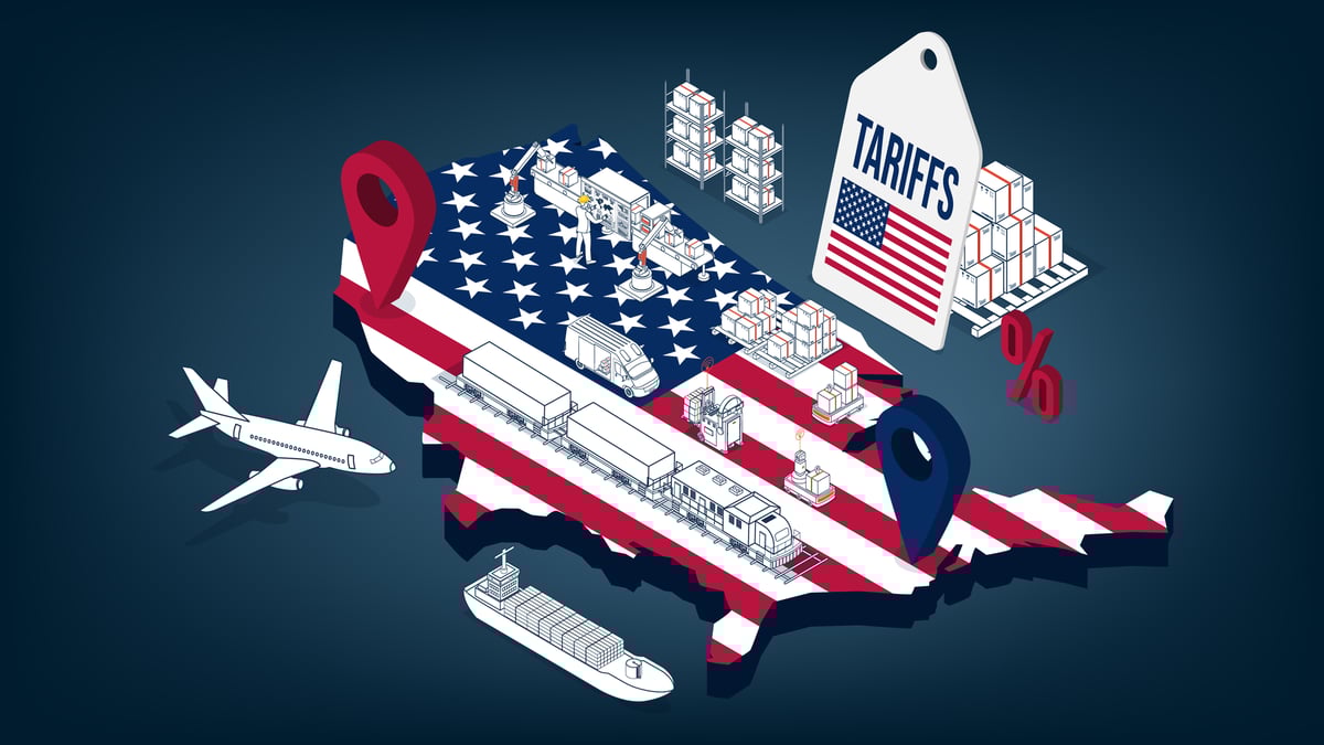 Tariff-Flexibility
