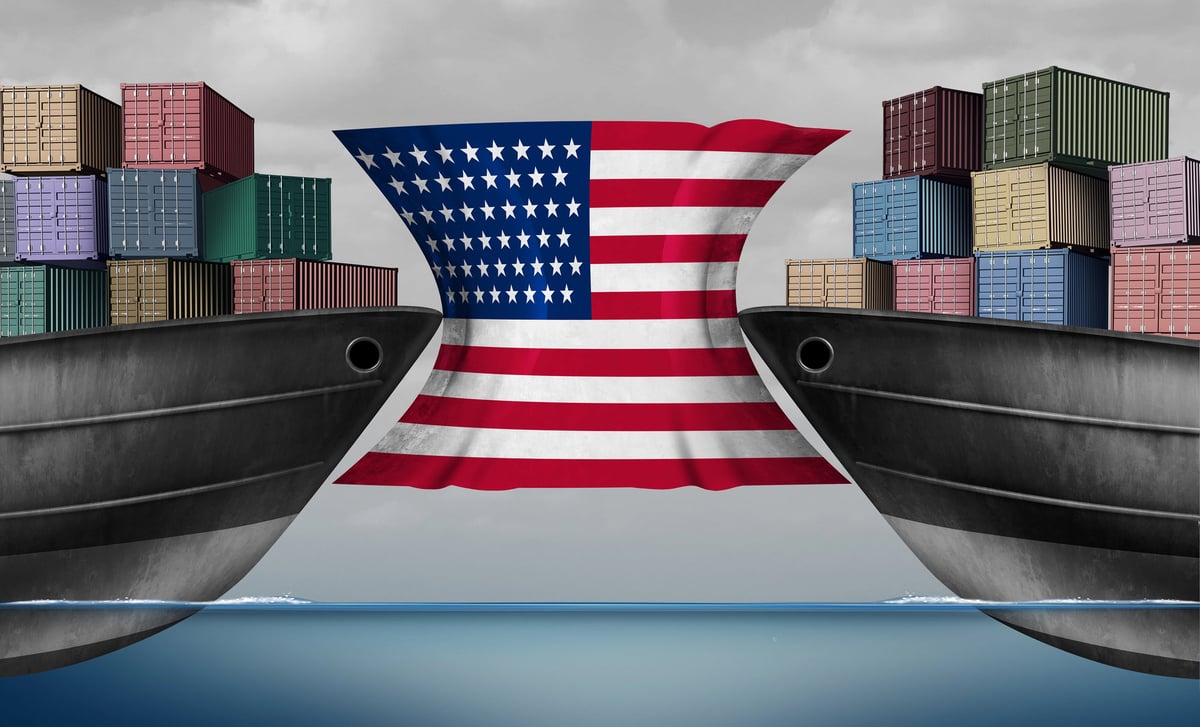 Tariffs-November-Update