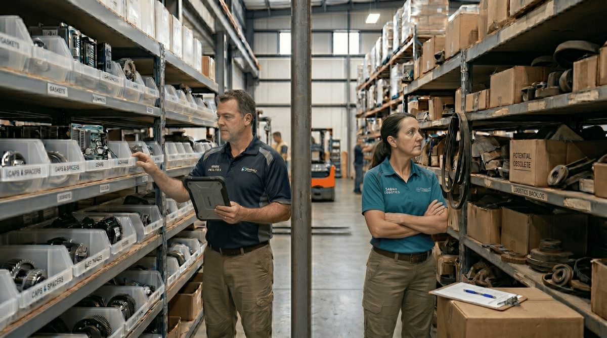 The-Critical-Spares-Audit-Are-You-Storing-Trash-or-Treasure-2048x1143