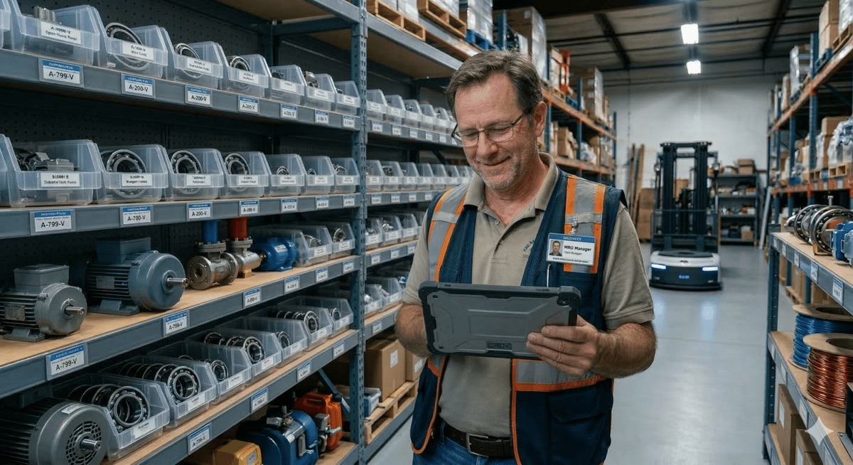 Why-Your-ERP-Isnt-Enough