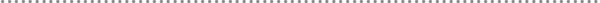 border_img (1)