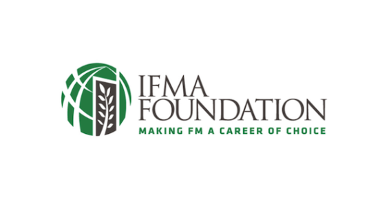 ifma foundation scholarship